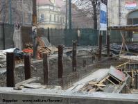 Imagine atasata: Reabilitare centru - 2015.12.26- 033.jpg
